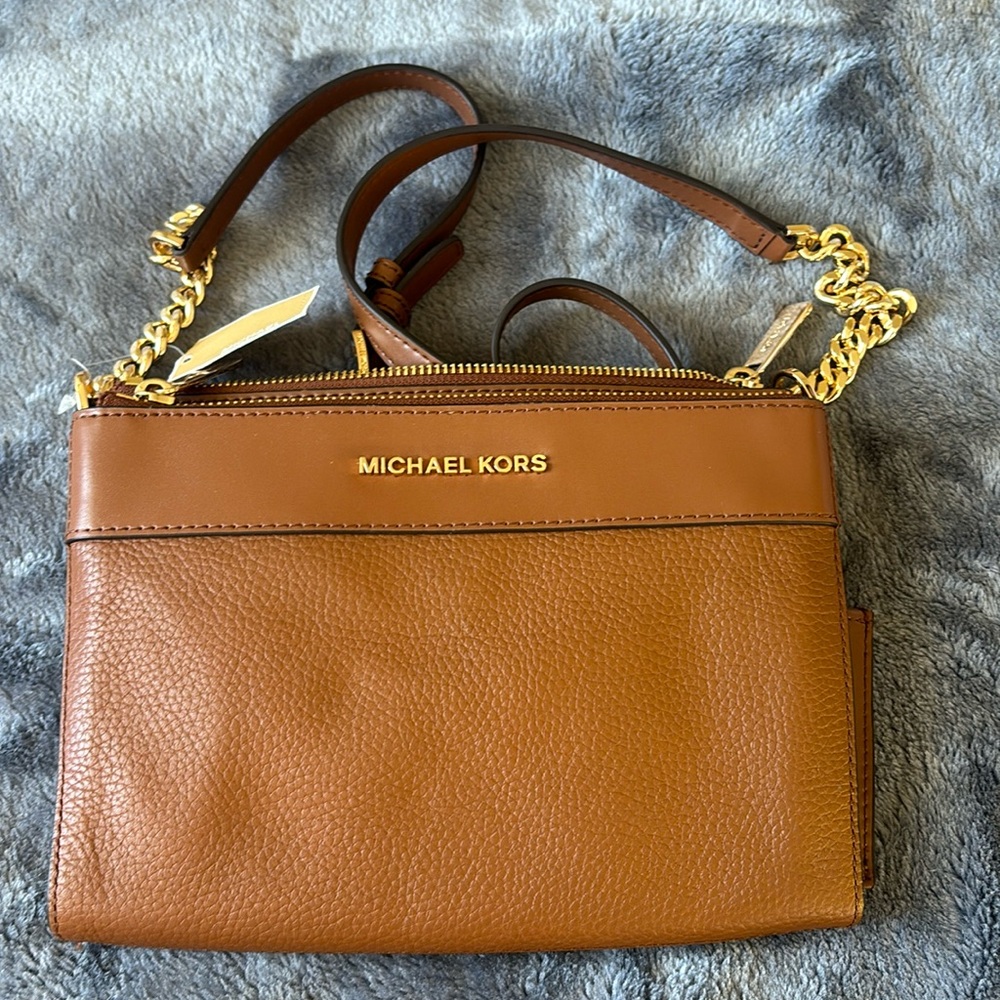 mk